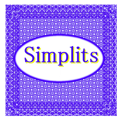 Simplits